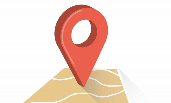 gps gps