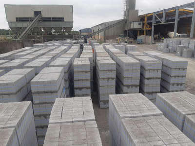 Masonry 2 Masonry 2
