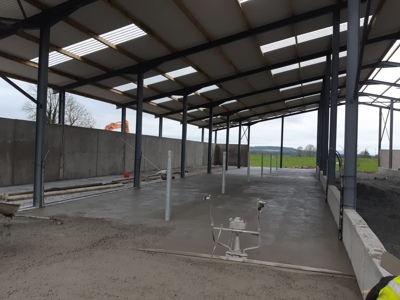 farm buildings 4 farm buildings 4
