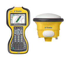 gps2 gps2