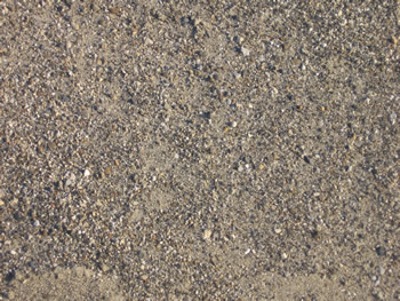 ashphalt-sand asphalt sand for sale