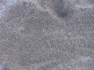 mcgrath-sand sand for sale