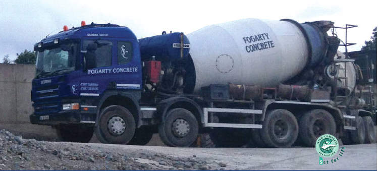 fogarty truck fogarty truck
